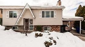 1st image of 326 E Doreen St