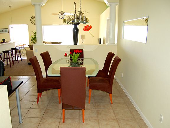 2nd image of 1095 Bluegrass Dr
