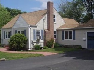 181 North Rd, Chelmsford, MA 01824