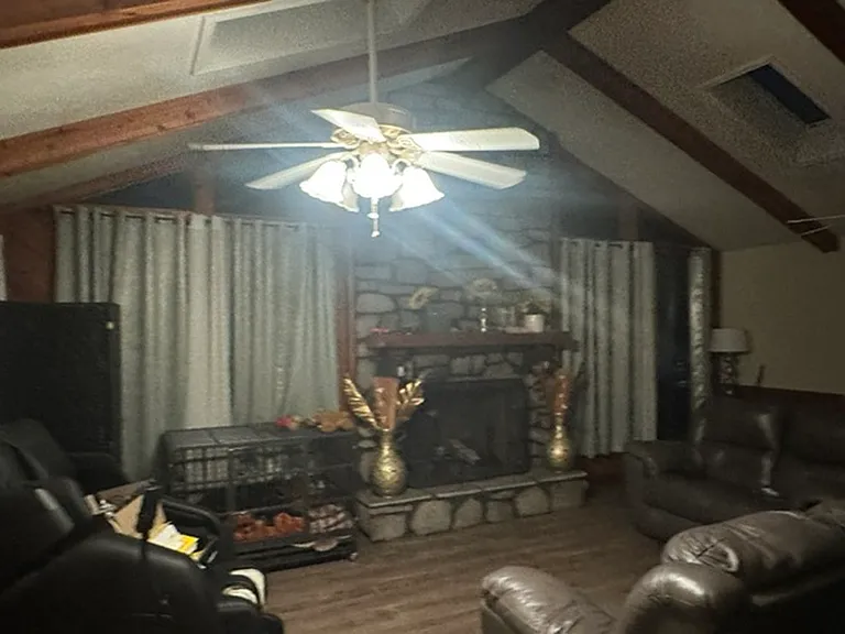 51 Plantation Rd — Photo 9