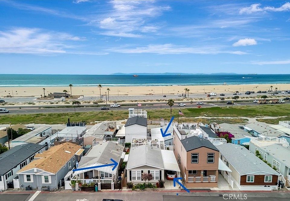 1st image of 21752 Pacific Coast Hwy Space 16A