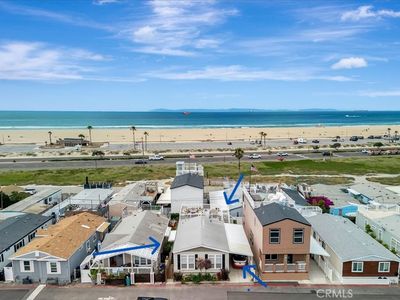 21752 Pacific Coast Hwy Space 16A, Huntington Beach, CA, 92646