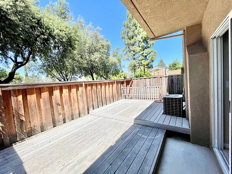 1148 Marlys Cmn — Photo 19