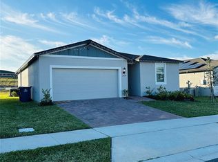 1428 Saguaro St, Davenport, FL 33837