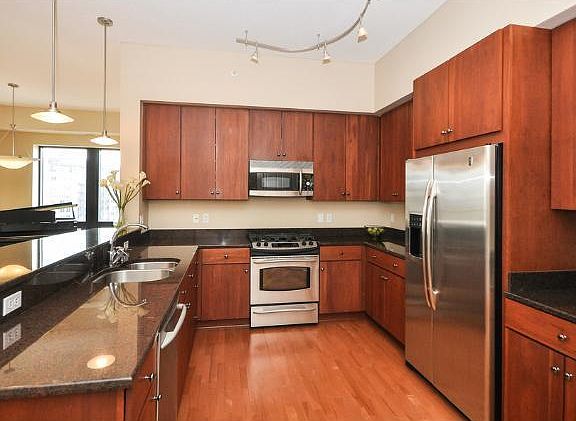 5th image of 500 Grant St E #2410