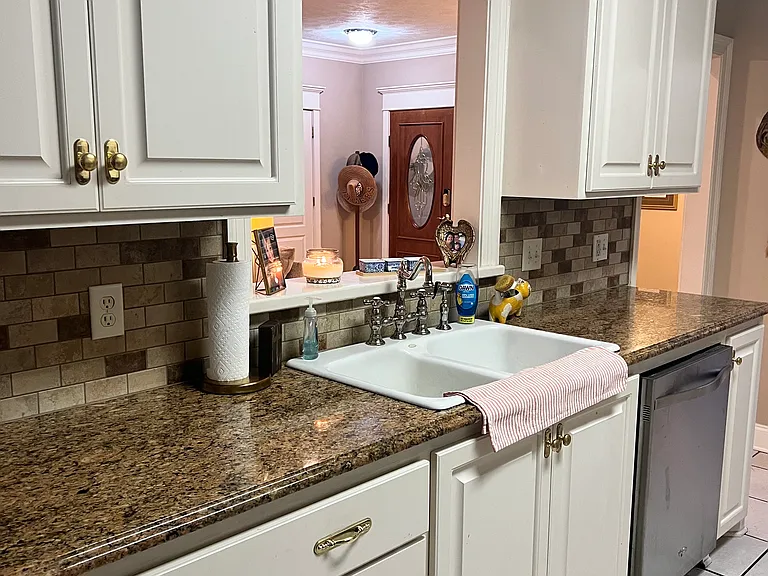 411 Jacob B Loop — Photo 14