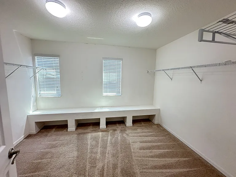 2266 Sheboygan Pl — Photo 26