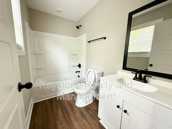 4th image of 80D Ridge Rd