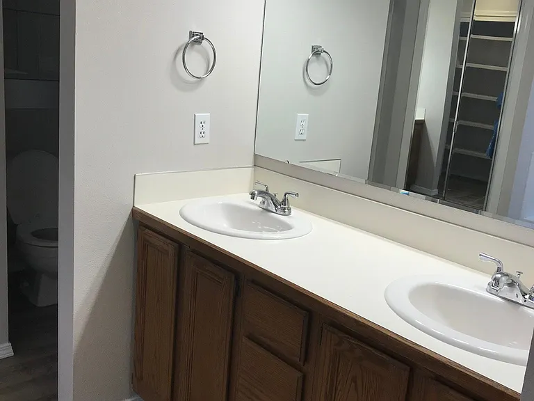 10550 W Tidewater Ct — Photo 5
