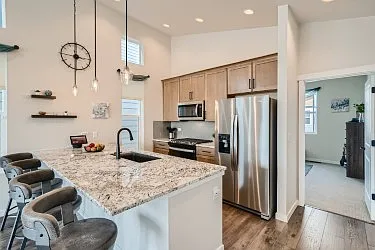 8720 Wolf Valley Dr — Photo 10