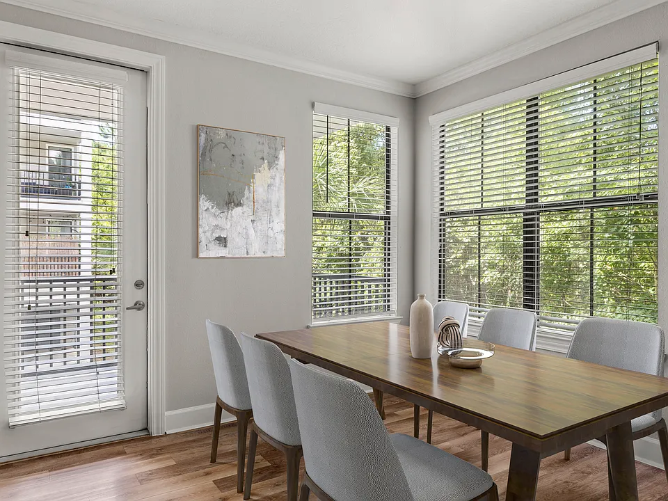 Perfect for dinner parties or quiet evenings in.