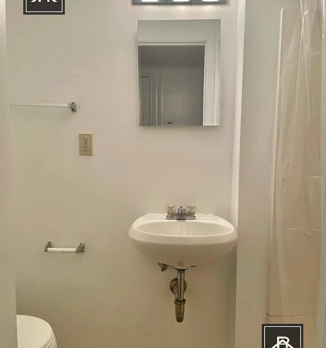 Studio, 1.0 bath, $1,995 — Photo 2