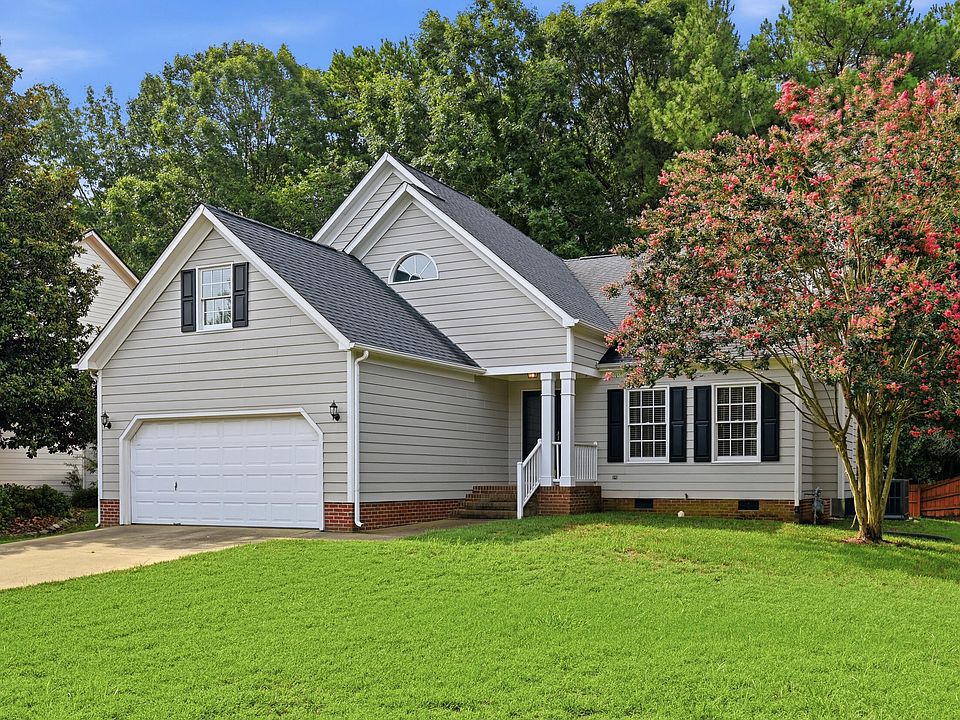 1st image of 2349 Kendricks Ct
