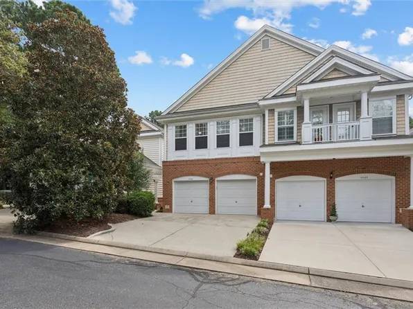 4408 Acoma Cir, Williamsburg, VA 23188