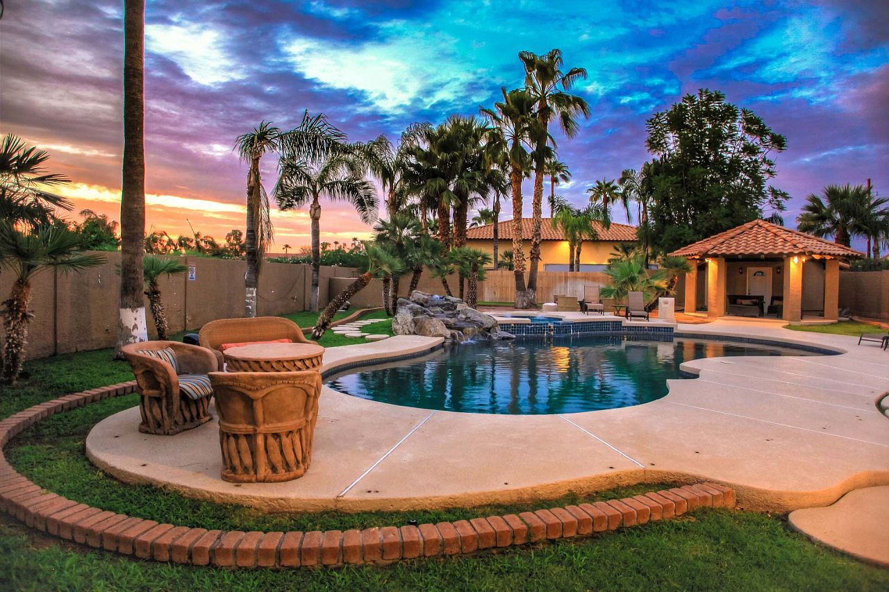 ドクロの丘 ドクロの丘