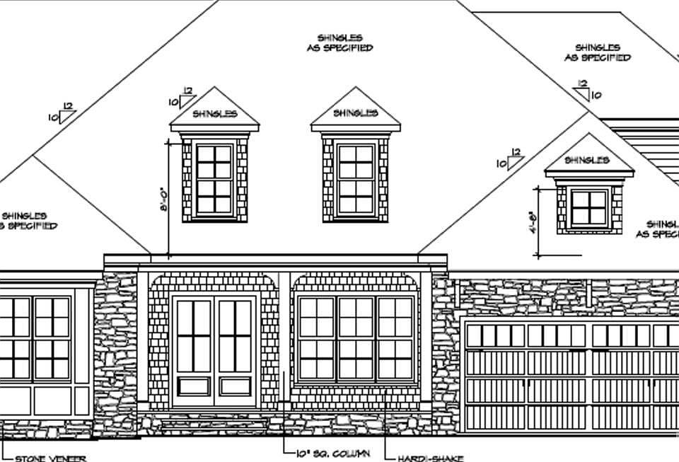 1st image of 2006 Arborwood Dr #361