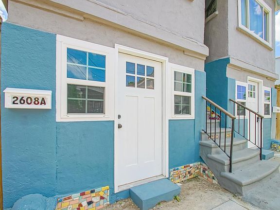 3rd image of 2608A Saint Peter St