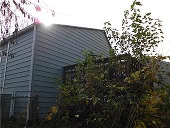 2nd image of 11218 Norledge St