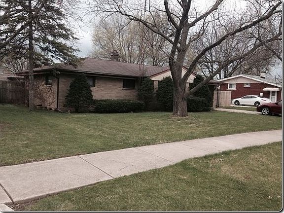 4th image of 1602 W Campbell St