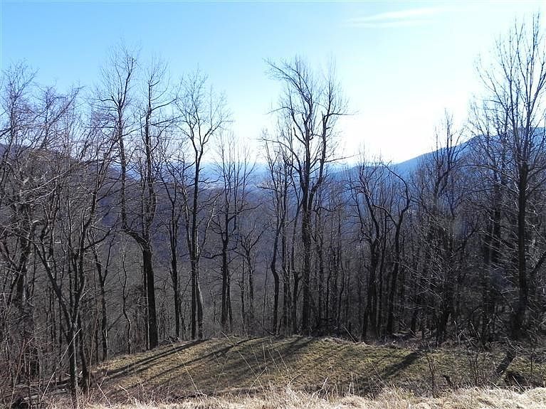 1st image of 0 Campbells Mtn