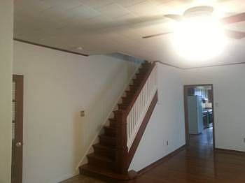 2nd image of 255 E Fairview St