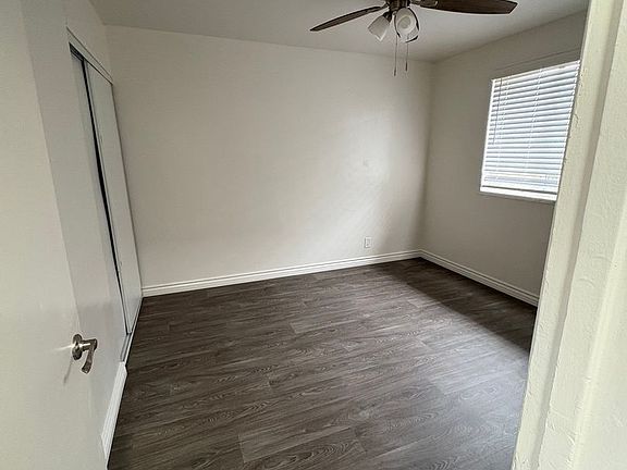5th image of 2201-2229 Comstock St #2223