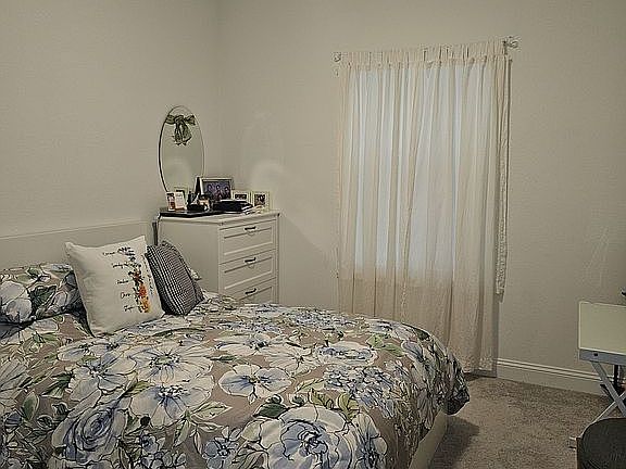 3rd image of 95 Pine Candle Way