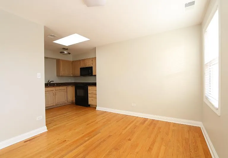 702 S Lytle St #3S — Photo 13