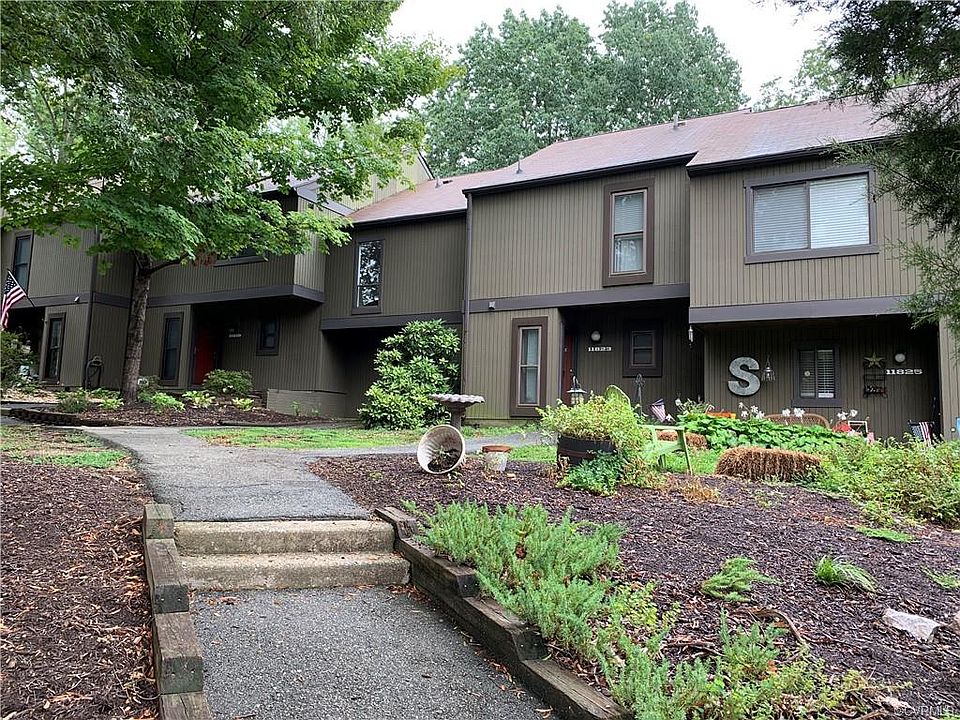 1st image of 11821 N Briar Patch Dr #11821