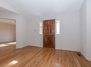 131 Tall Oak Dr, Mooresville, NC 28117