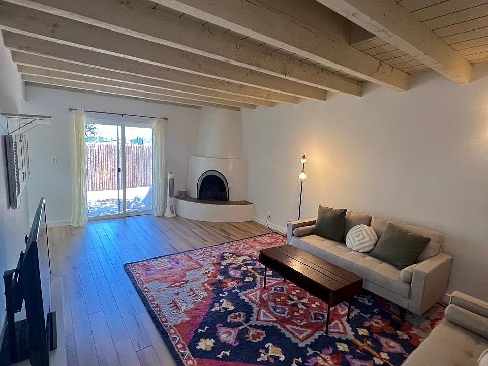 1st image of 2732 Galisteo Ct #D