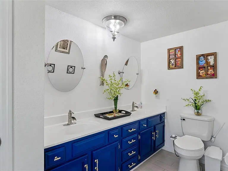 20424 Marguerite Rd — Photo 42
