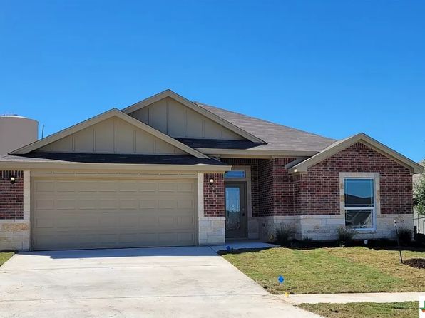 210 Fawn Ridge Dr