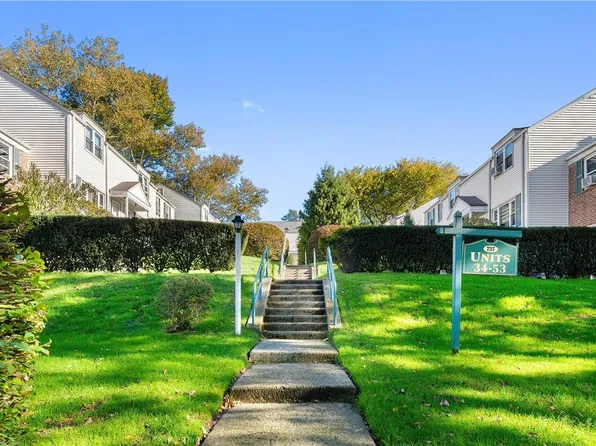 737 Tuckahoe Road #52, Yonkers, NY 10710