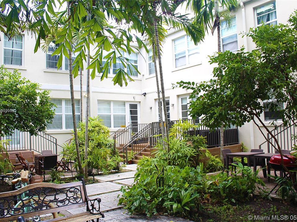 1st image of 950 Pennsylvania Ave APT B2