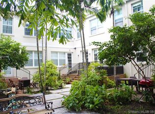 950 Pennsylvania Ave APT B2, Miami Beach, FL 33139
