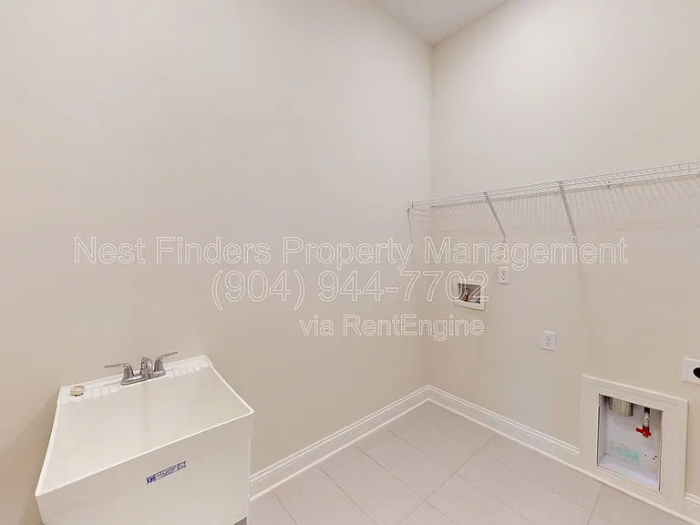 248 Daymark Ln — Photo 36