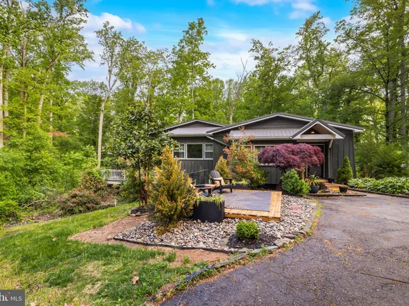 117 Holly Ln, Pilesgrove, NJ 08098