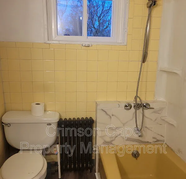110 George Ave — Photo 25