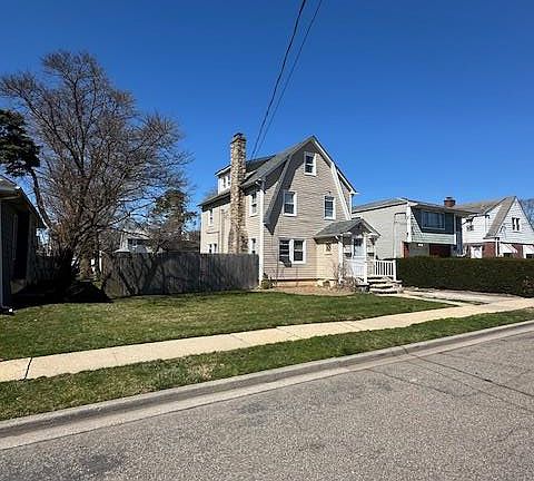 2nd image of 261 Rutland Road