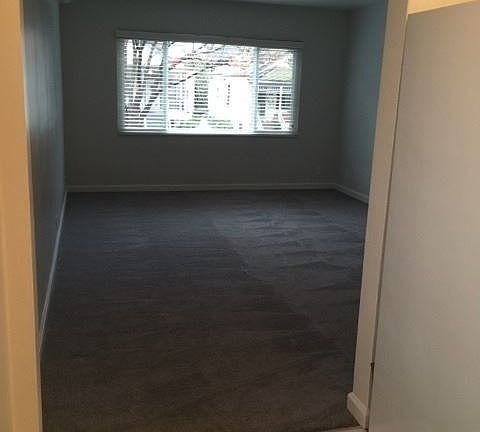 5th image of 1822 N St APT 10