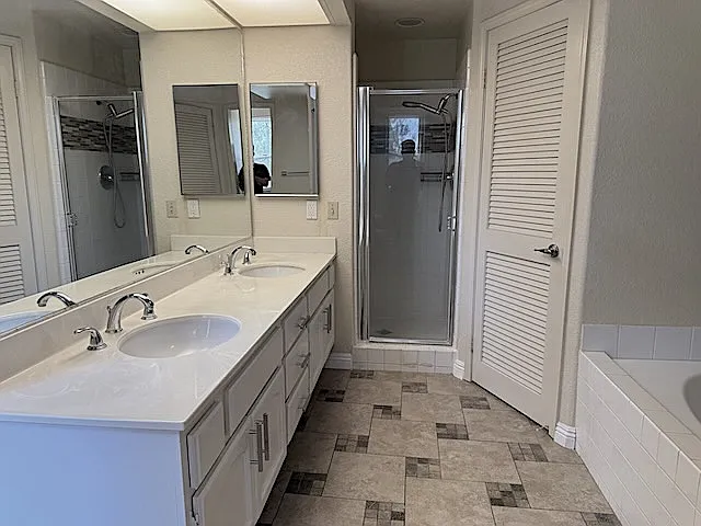 2985 Amber Dr — Photo 33