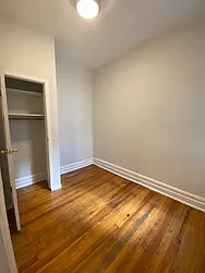 Rented by Best Apartments North Inc