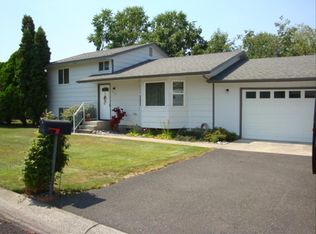 3714 20th St, Lewiston, ID 83501