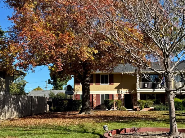 300 Stony Point Road #191, Santa Rosa, CA 95401