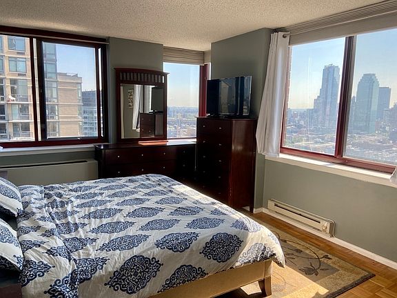 3rd image of 4-74 48th Ave APT 34F