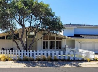 8944 Nottingham Pl, La Jolla, CA 92037