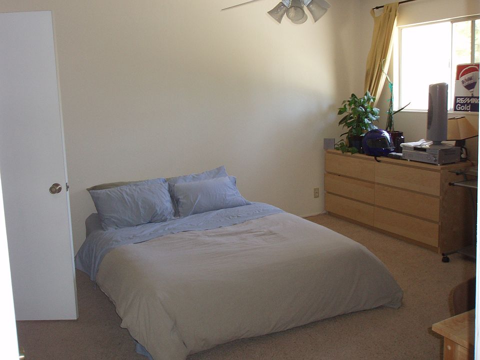 2nd image of 422 Alvarado Ave