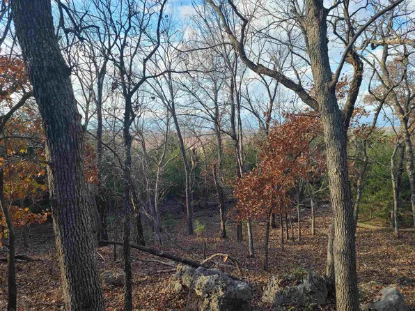 26992 101st Rd, Arkansas City, KS 67005