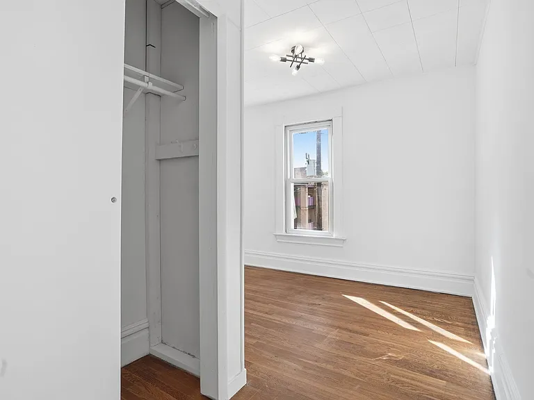 346 E 12th Ave #1 — Photo 21